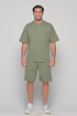 Oversized Summer Set